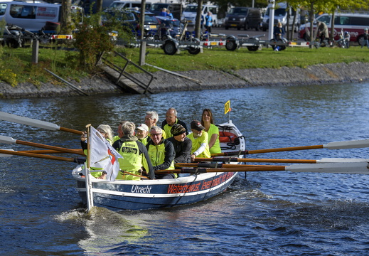 20221008-Grachtenrace-Start-155